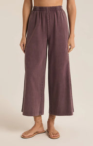 Scout Pant