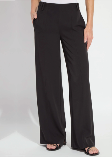 Ellison Pant