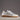Seen Sneaker