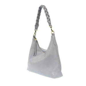 Selene Bag