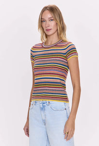 Selene Top