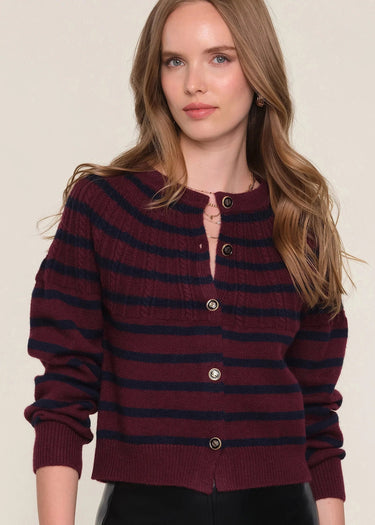 Selene Sweater