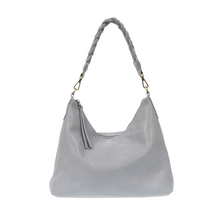 Load image into Gallery viewer, Selene Bag
