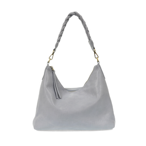 Selene Bag