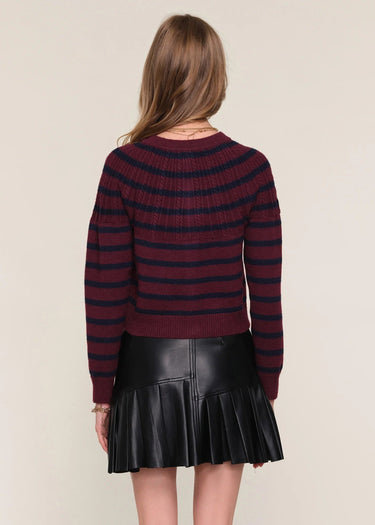 Selene Sweater