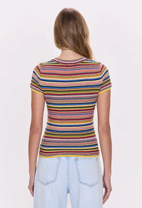 Selene Top