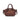 Selena Bag