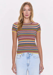 Selene Top