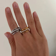 Load image into Gallery viewer, Selena Ring
