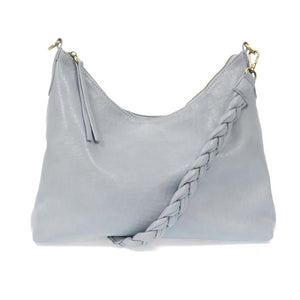 Selene Bag