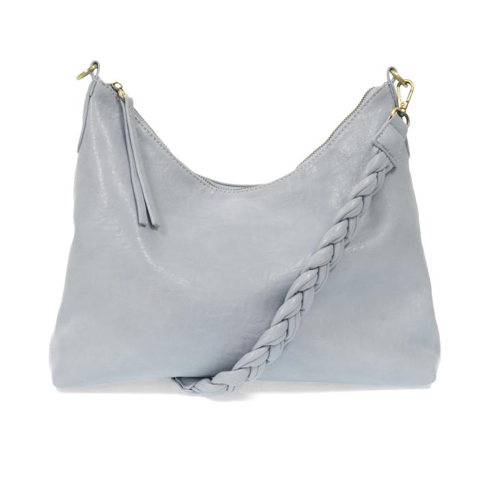 Selene Bag