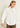 Seren Blouse