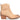 Shae Boot