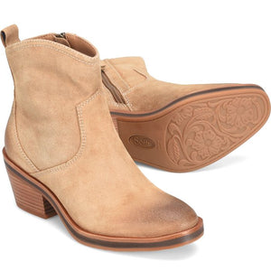 Shae Boot