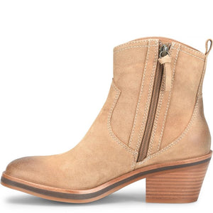 Shae Boot