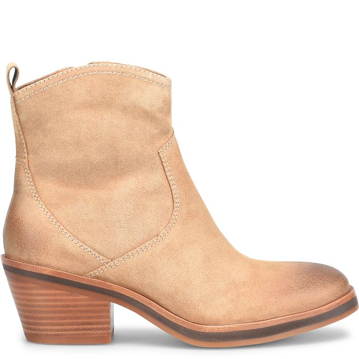 Shae Boot