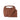 Shelly Tote