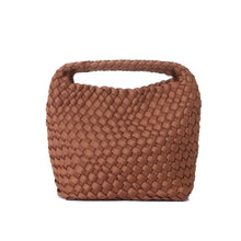 Load image into Gallery viewer, Shelly Tote
