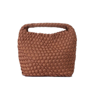 Shelly Tote