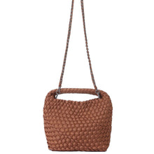Load image into Gallery viewer, Shelly Tote
