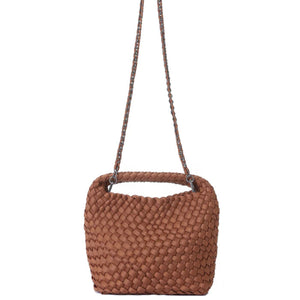 Shelly Tote