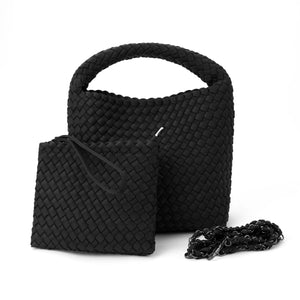 Shelly Tote
