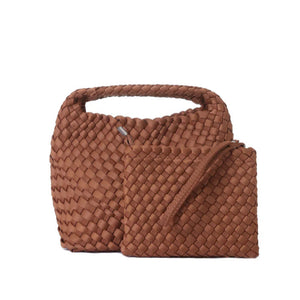 Shelly Tote