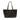 Shelby Tote