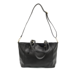 Shelby Tote