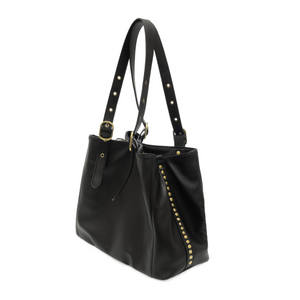 Shelby Tote