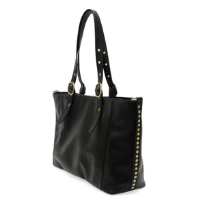 Shelby Tote