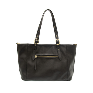 Shelby Tote