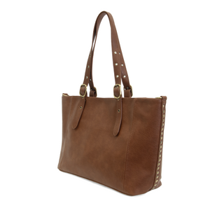 Shelby Tote