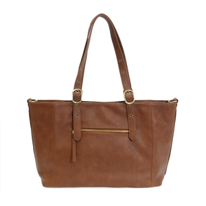 Shelby Tote