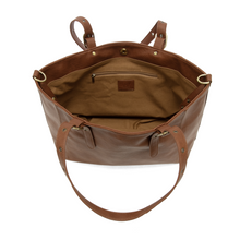 Load image into Gallery viewer, Shelby Tote
