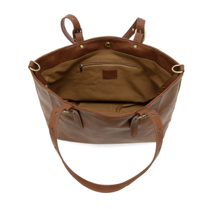 Shelby Tote