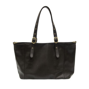 Shelby Tote