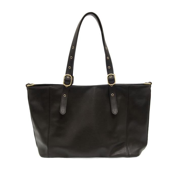 Shelby Tote