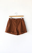 Load image into Gallery viewer, Shelli Eyelet Shorts
