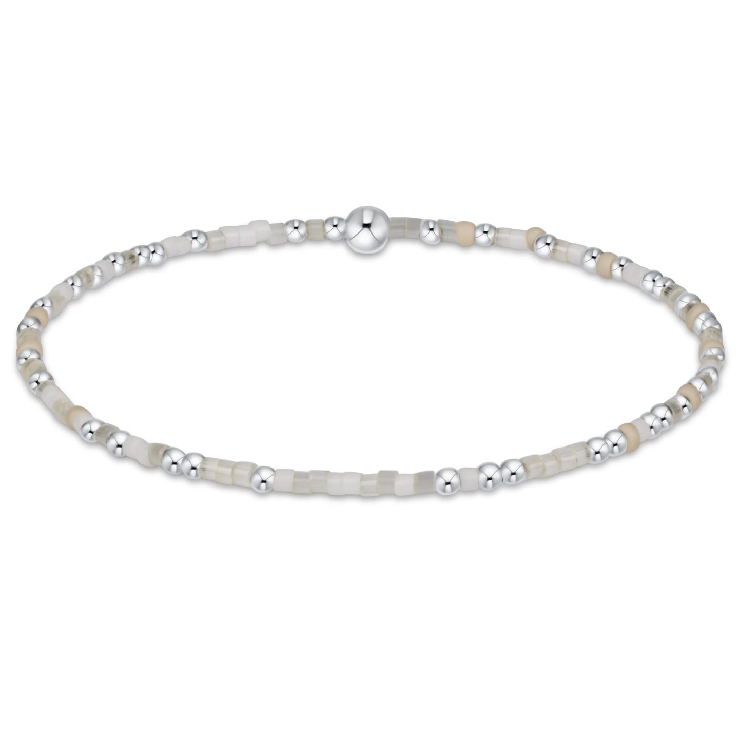 Hope Unwritten Bracelet