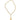 Shiloh Necklace