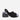 Molke Sandal