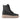 Platform Ankle Boot