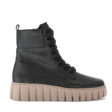 Load image into Gallery viewer, Platform Ankle Boot
