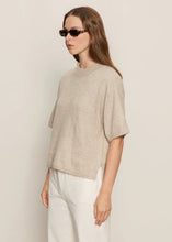 Load image into Gallery viewer, Perfect Sweater
