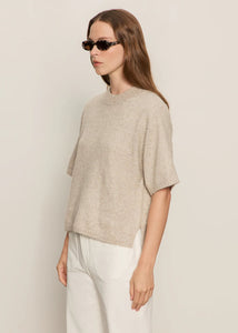 Perfect Sweater