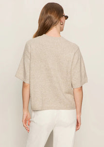 Perfect Sweater