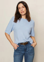 Load image into Gallery viewer, Perfect Sweater
