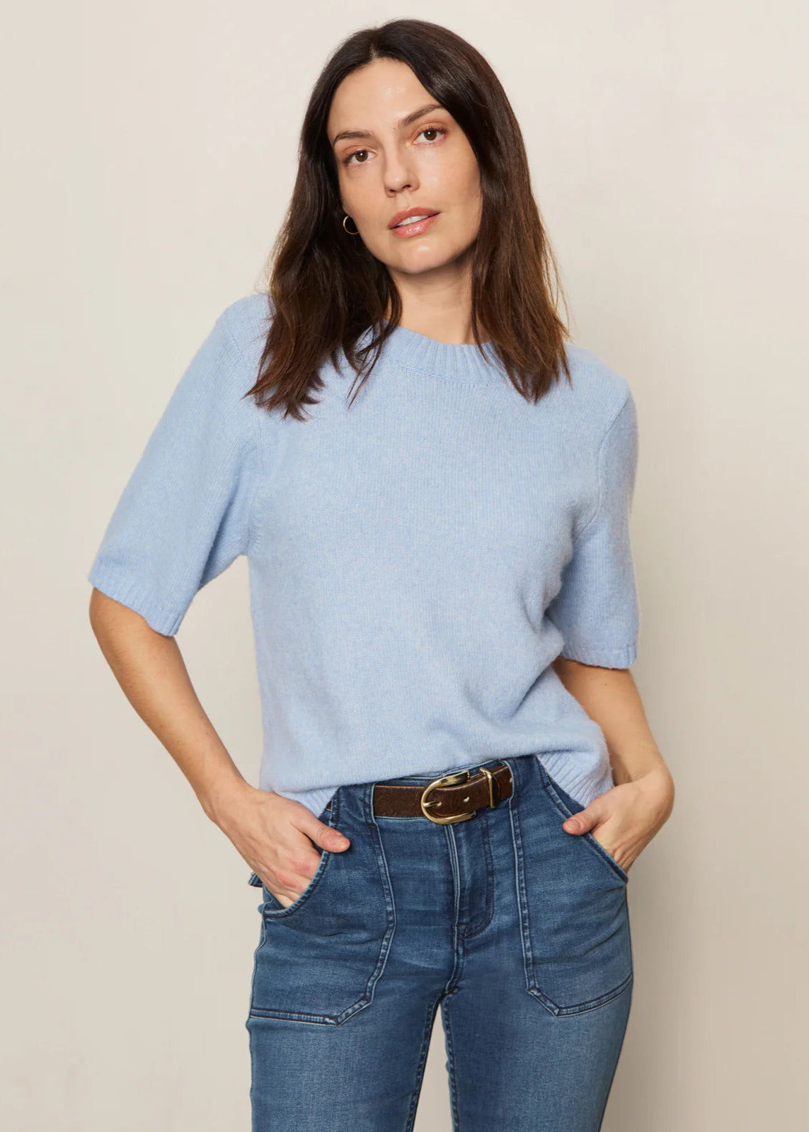 Perfect Sweater