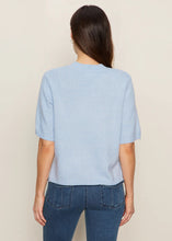 Load image into Gallery viewer, Perfect Sweater
